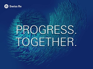 Swiss Re