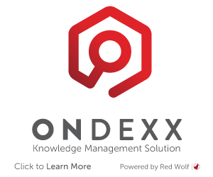Ondexx