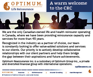 Optimum