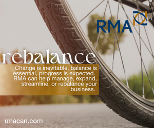 RMA