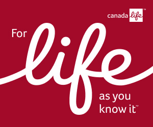 Canada Life